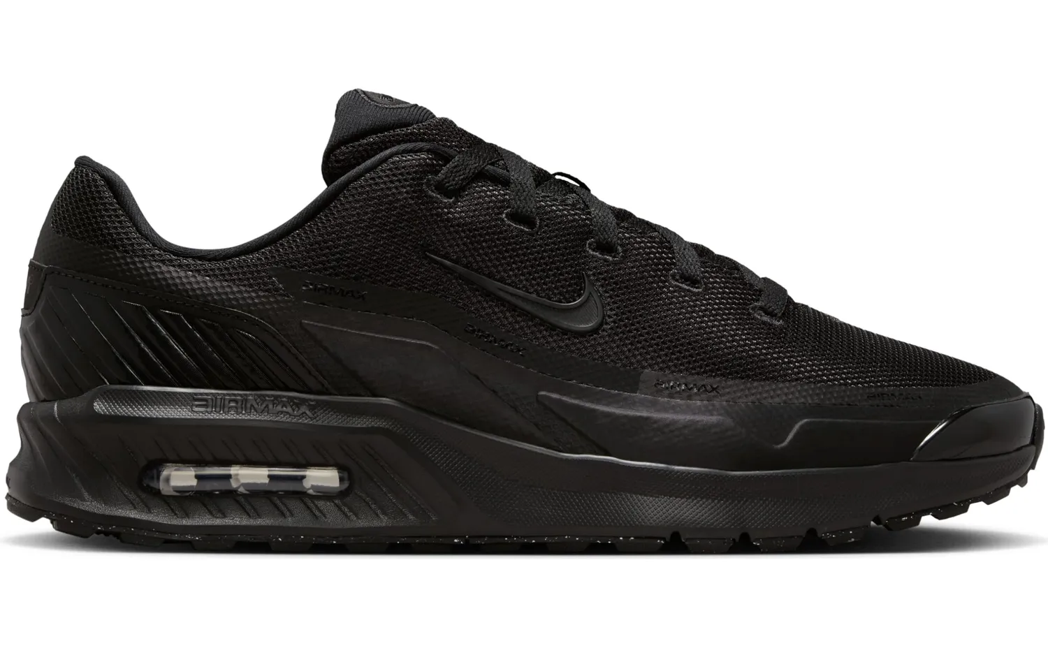 Nike Air Max BIA scarpe uomo 39 EU con Max Air
