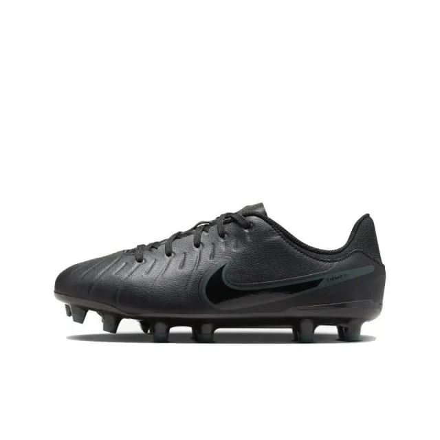 Nike Legend 10 Academy FG/MG Scarpe Calcio Bimbi 36.5