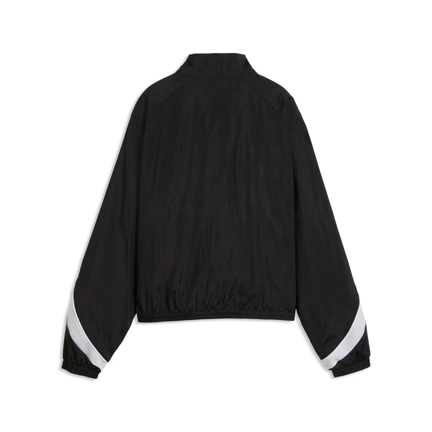 Puma Sport Relaxed giacca in tessuto unisex leggera