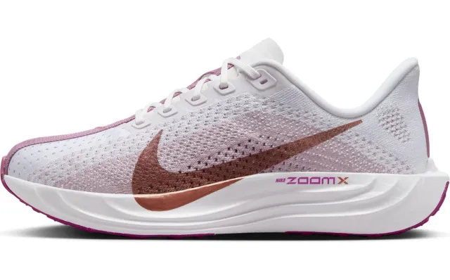 Nike Pegasus Plus scarpe corsa donna ZoomX reattive
