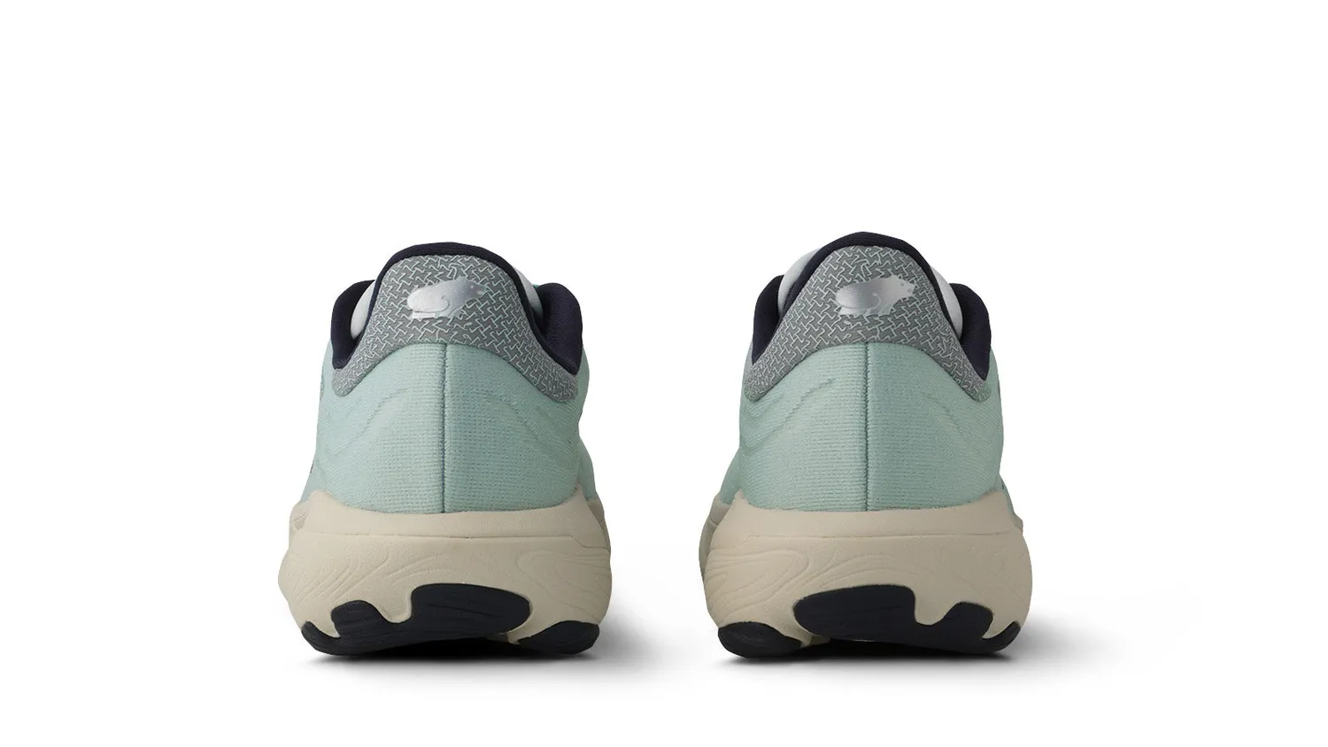 Karhu Ikoni 3.5 scarpe running donna verde neutre