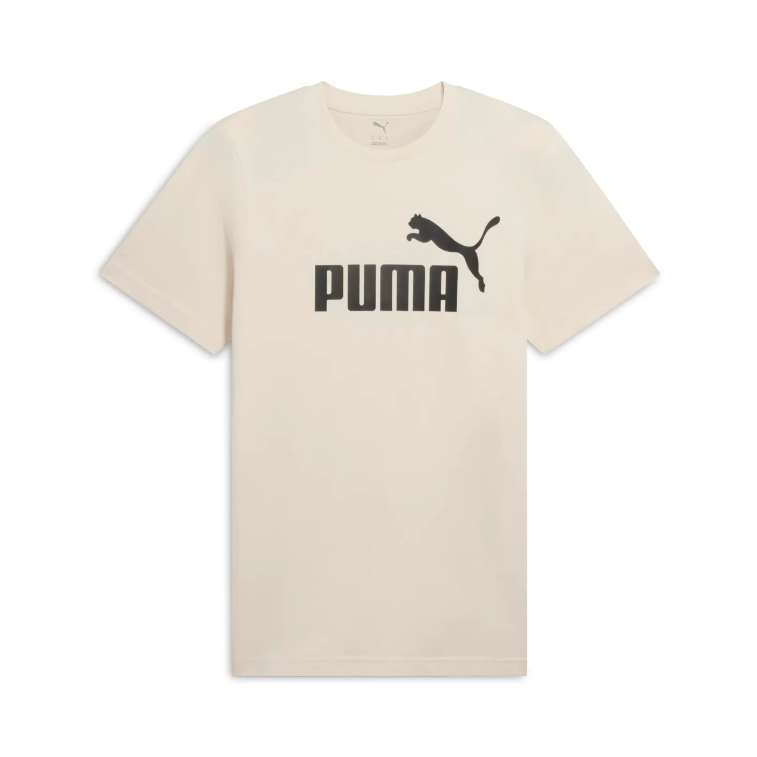 Puma Archive Life Tee t-shirt uomo grigio scuro