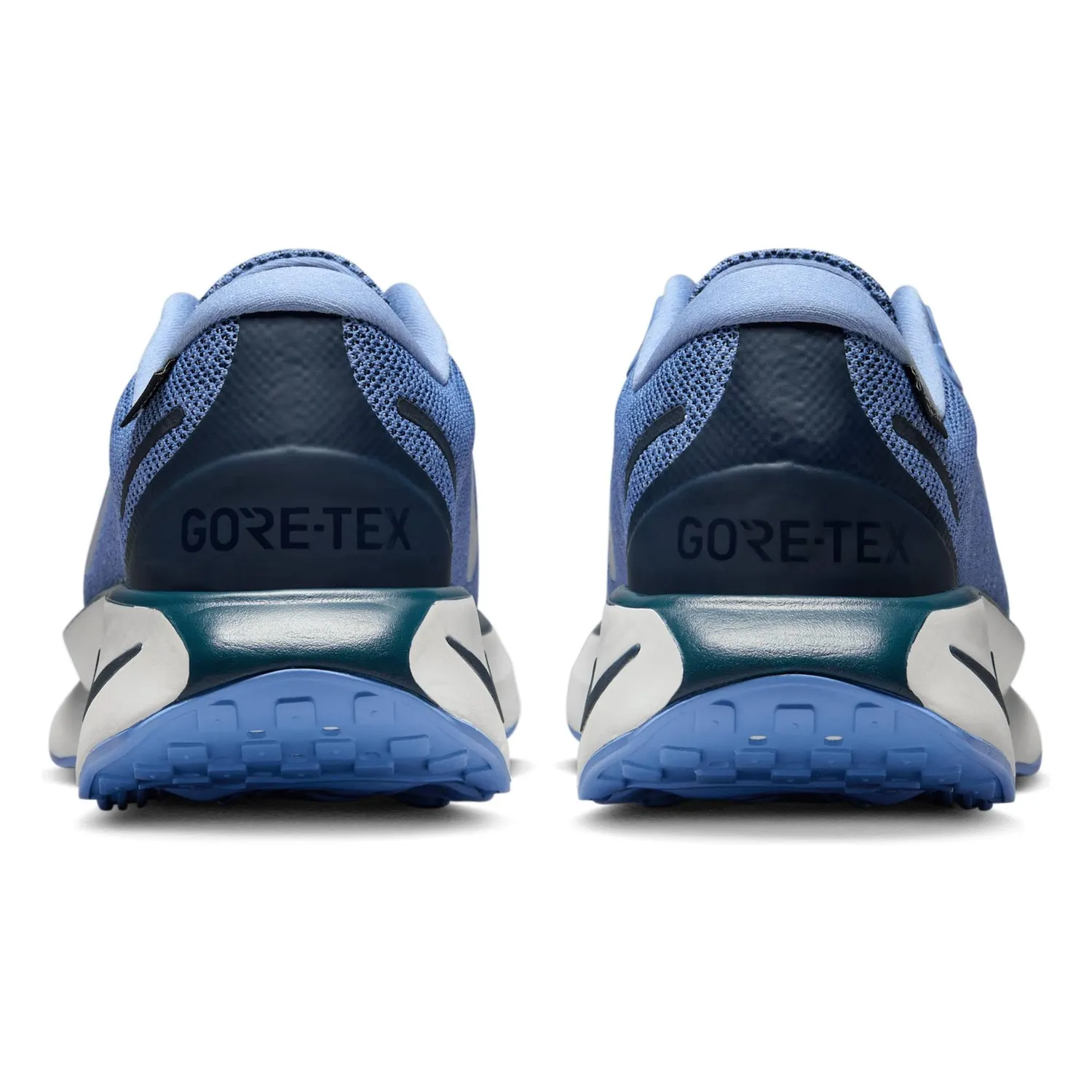 Nike Motiva Gore-Tex scarpe passeggiata donna 41