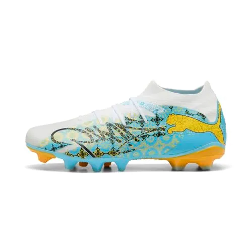 Puma Futuro 9 Match Playmaker FG/AG scarpini calcio