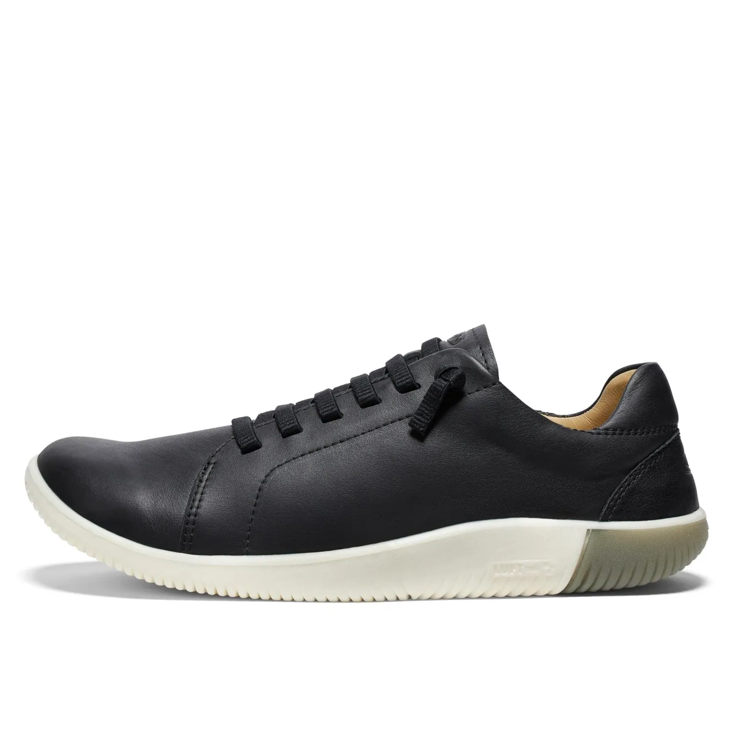 Keen KNX Lace sneakers pelle uomo 44 EU morbide