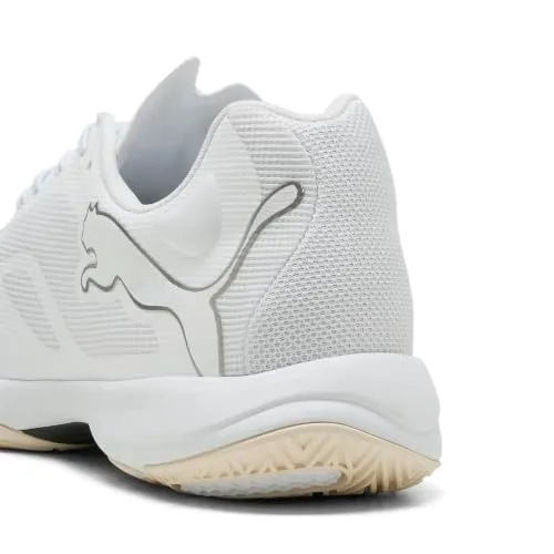 Puma Vantage Turbo 2 scarpe basket indoor 43 EU