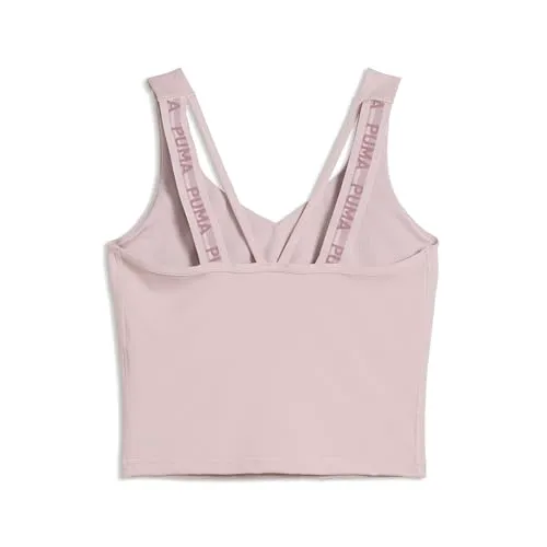 Puma Strong Tank canotta taglia M pacco da 1 training