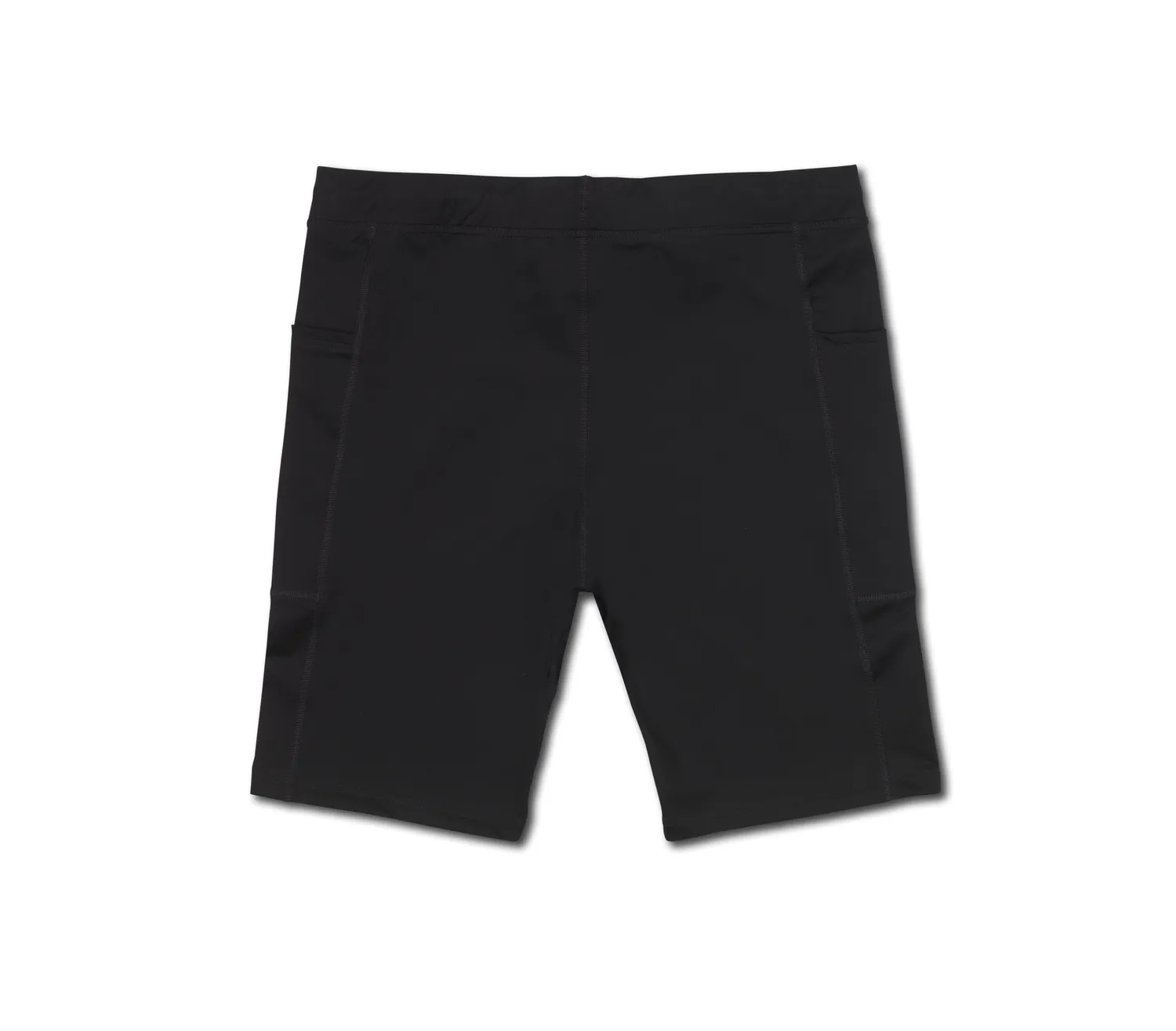 Karhu Half Tight pantaloncini running uomo black