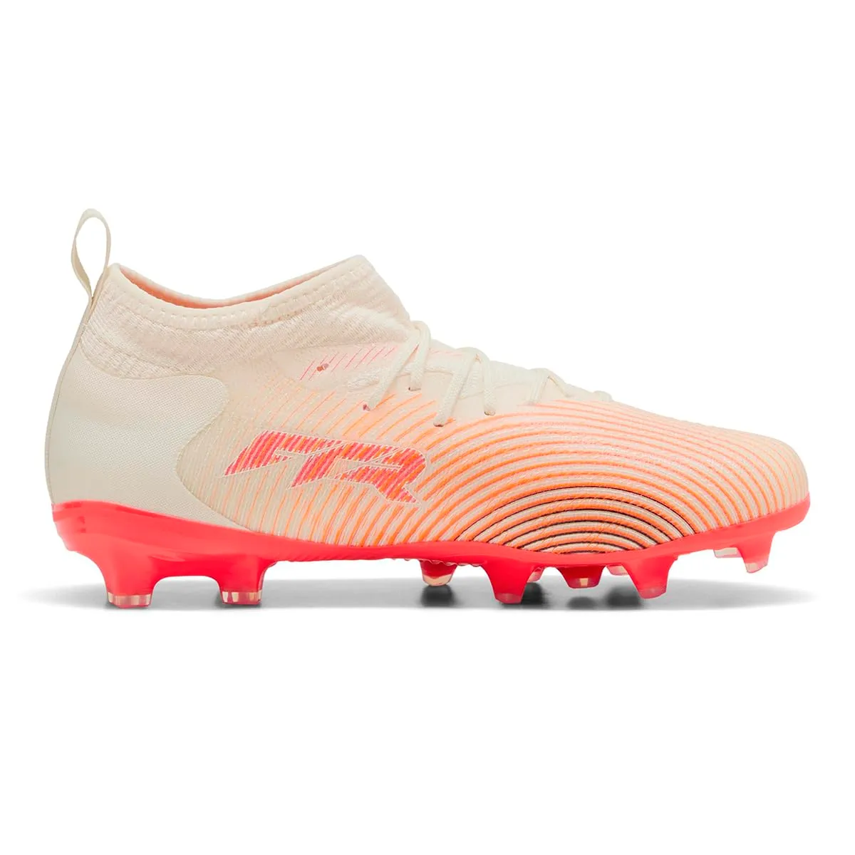 Puma Future 9 Match FG/AG Jr scarpe calcio 34 EU
