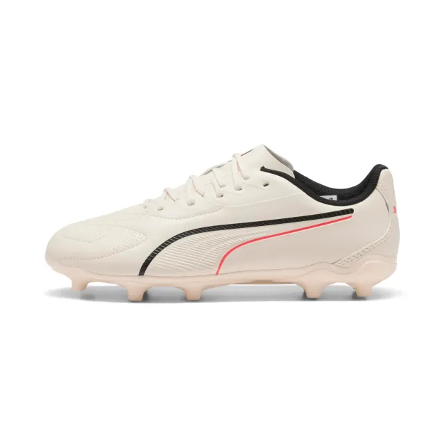 Puma King 20 Play FG/AG Jr scarpe calcio 29 EU