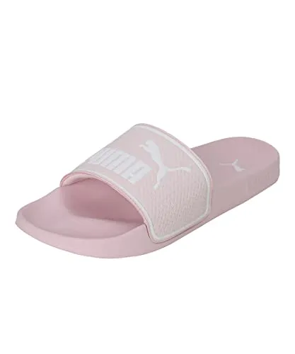 Puma Leadcat 2.0 ciabatte slide 46 EU unisex piscina
