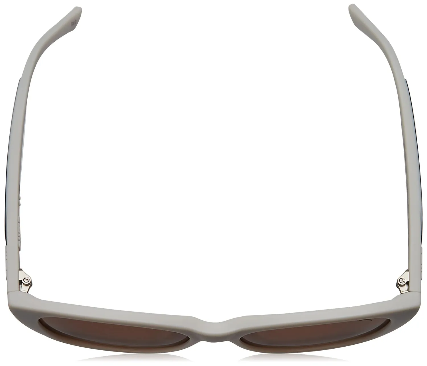 PUMA PU0319S-004 occhiali da sole donna quadrati leggeri