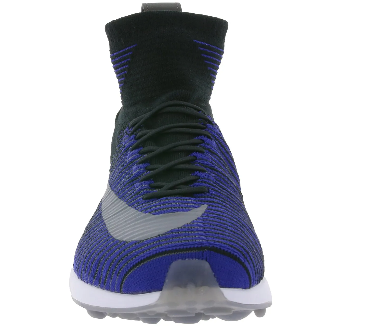 Nike Zoom Mercurial XI FK scarpe calcio 47 EU nero