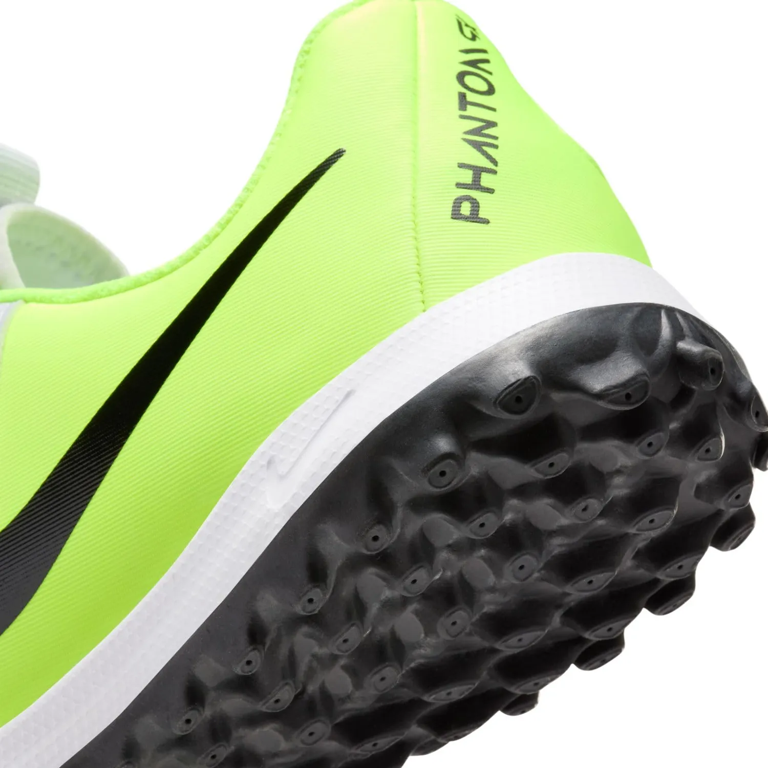 Nike Phantom GX 2 Academy scarpe calcio TF 35.5 turf