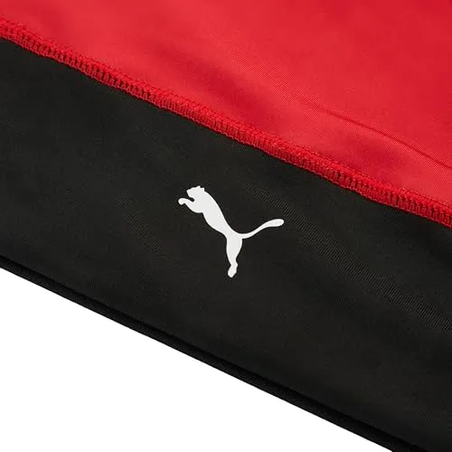 Puma teamADDITIONS Tech berretto sportivo allenamento
