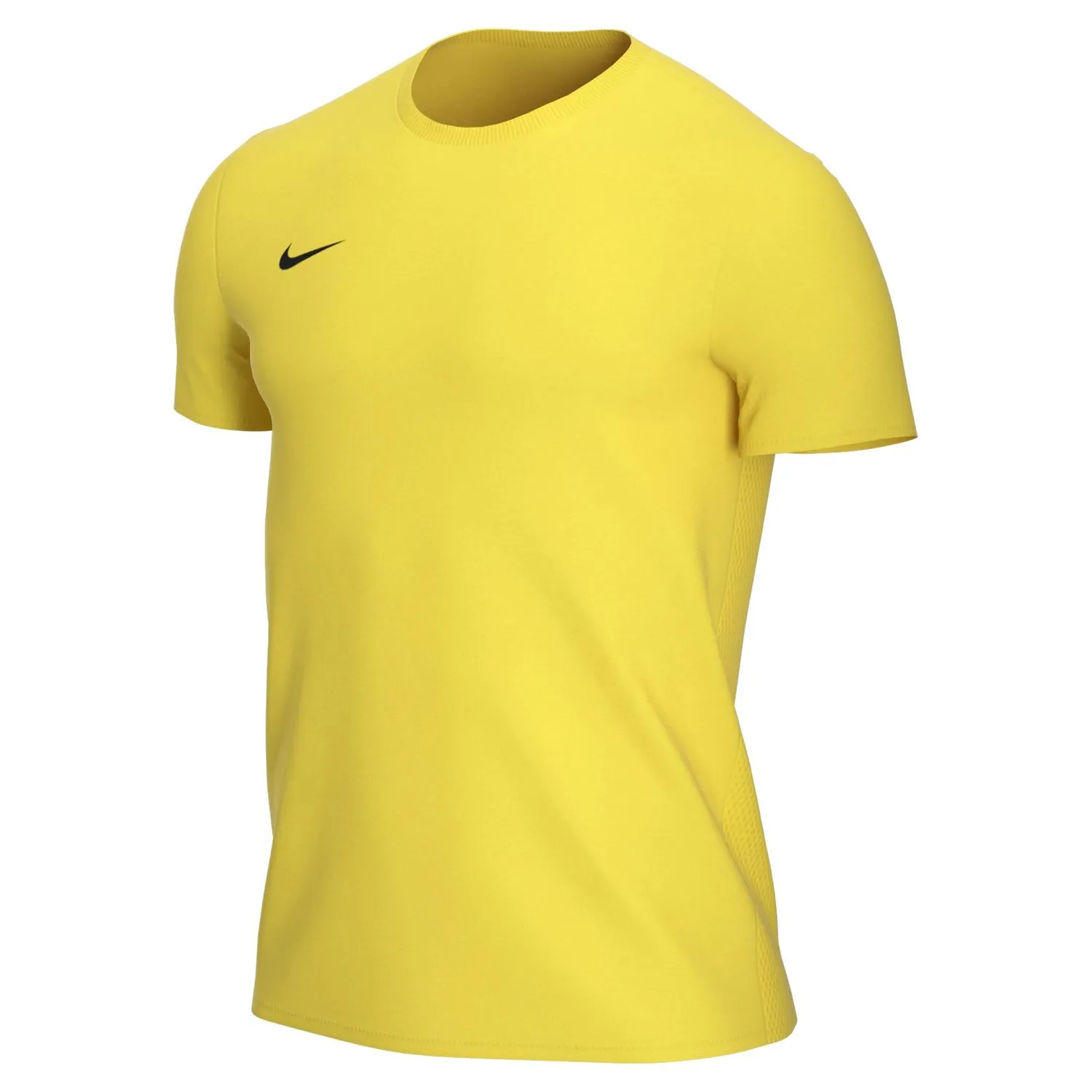 Nike Park VII JSY maglia calcio Dri-Fit uomo
