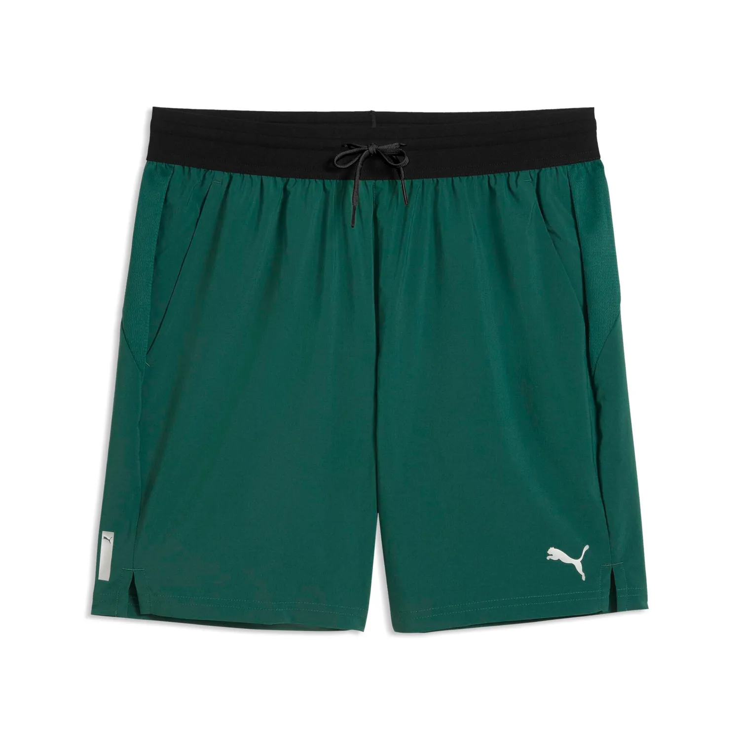 Puma Pwrtrain 7" Woven pantaloncini training traspiranti