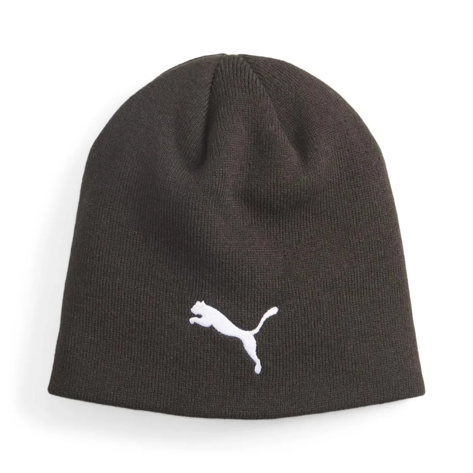 Puma indWinterized berretto calcio leggero mesh
