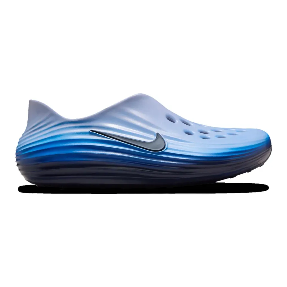 Nike ReactX Rejuven8 ciabatte uomo slide 44 EU