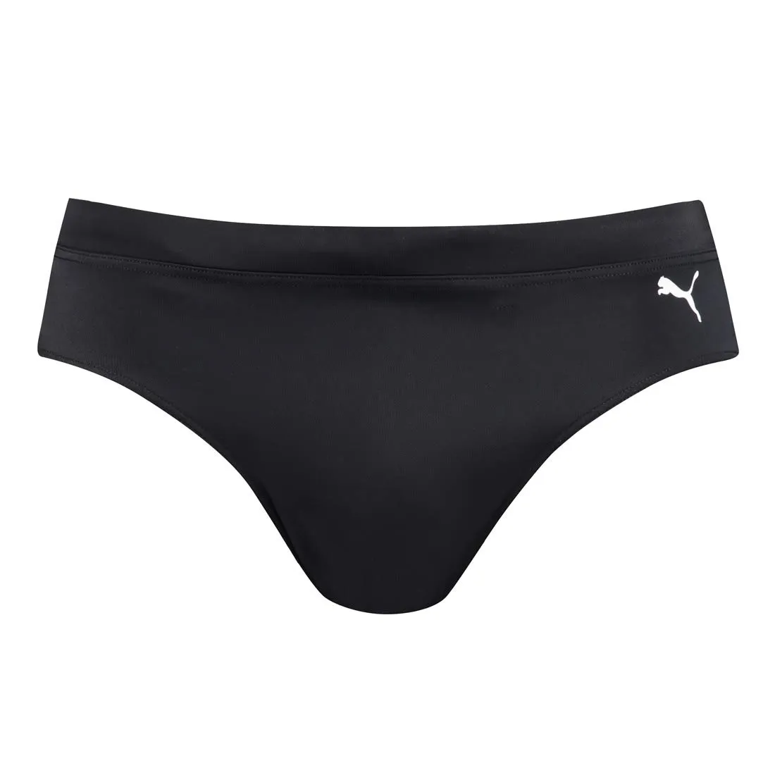 Puma Active ciabatte mare uomo navy piscina