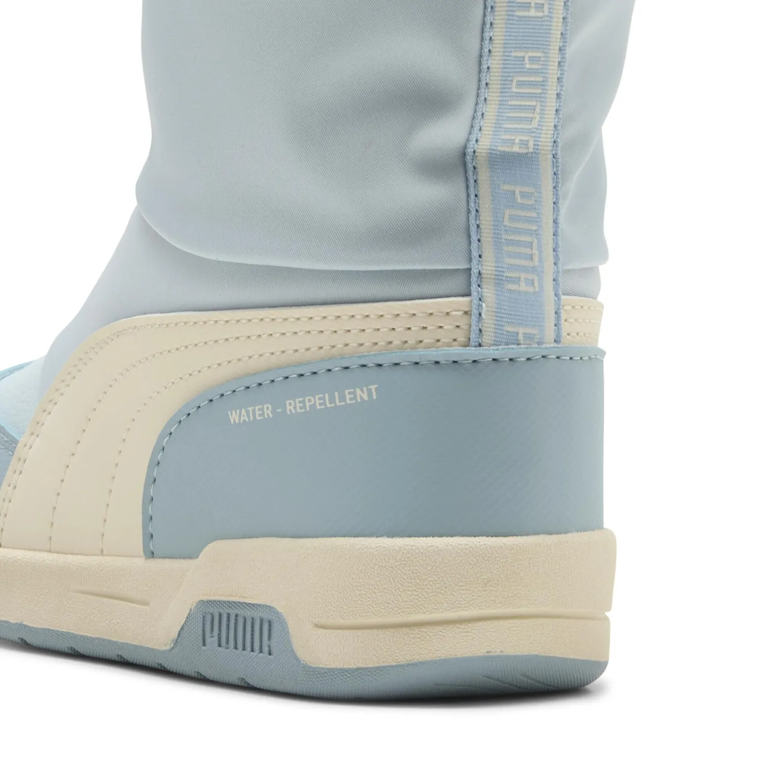 PUMA Multiflex 2 sneakers bambino 27.5 EU invernale