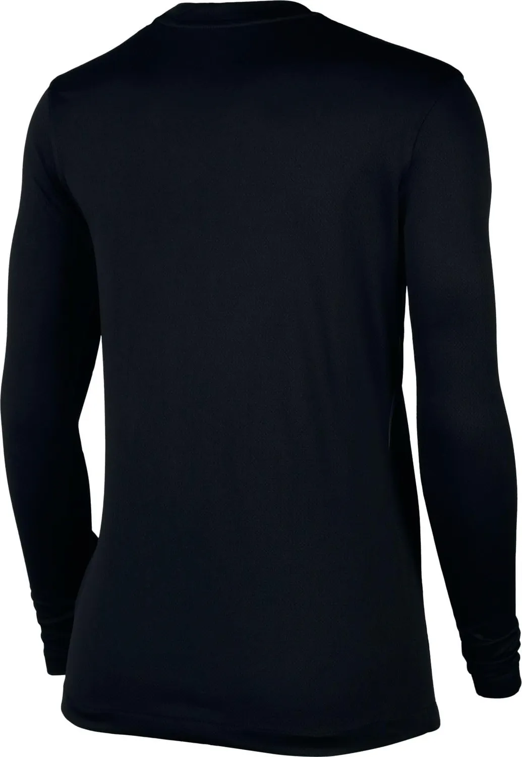Nike Olanda 2025/26 Stadium maglia portiere donna S