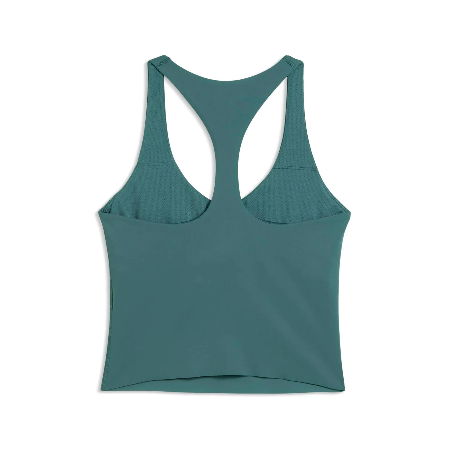 Puma Shapeluxe Racerback canotta donna allenamento