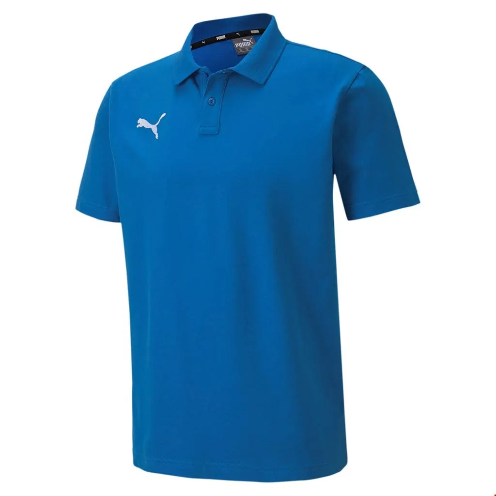 Puma Teamgoal Casuals polo tecnica leggera