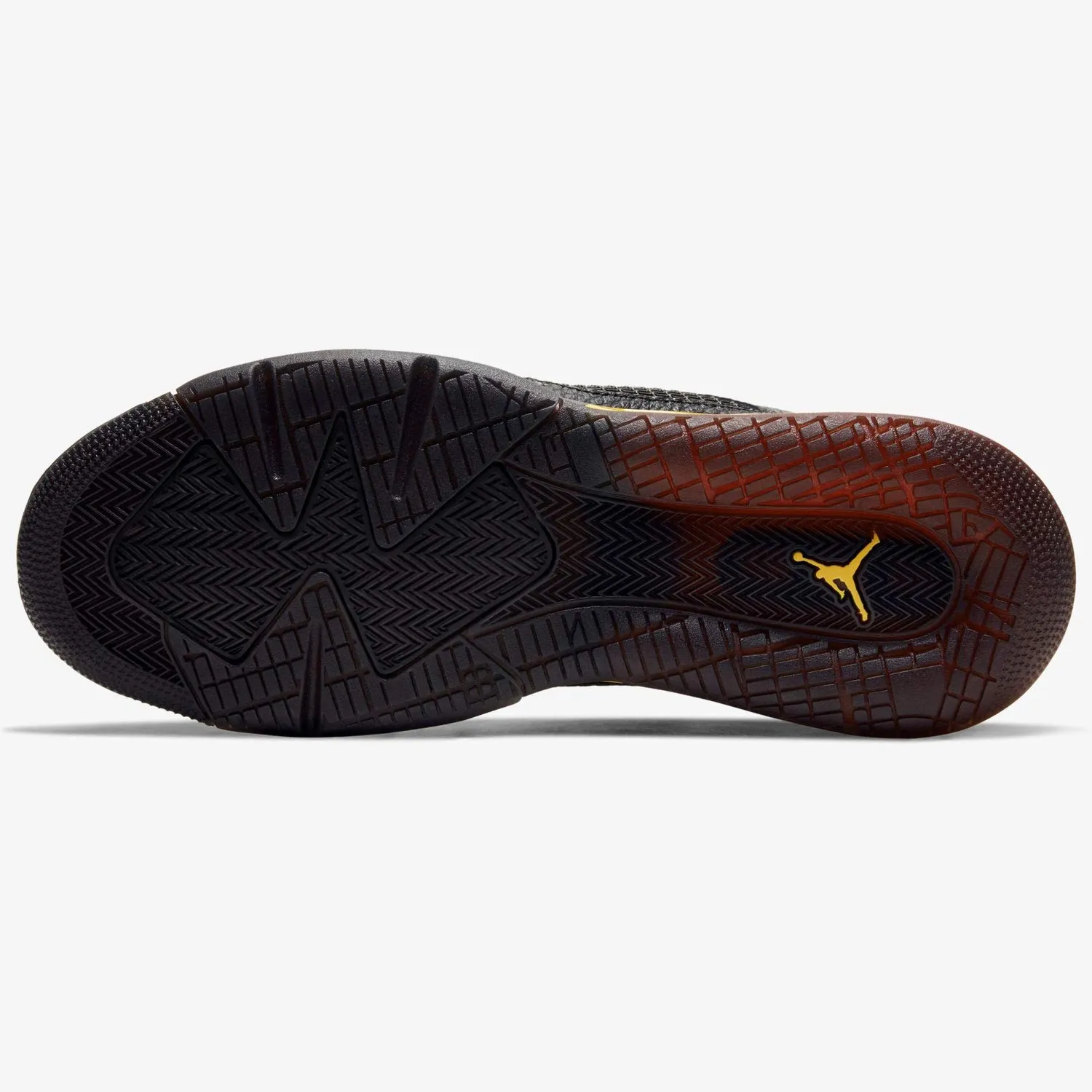 Nike Jordan Mars 270 CD7070-009 scarpe basket 43 EU