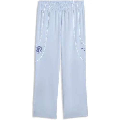 PUMA Olympique Marseille PUMATECH-X 26/27 pantaloni XL