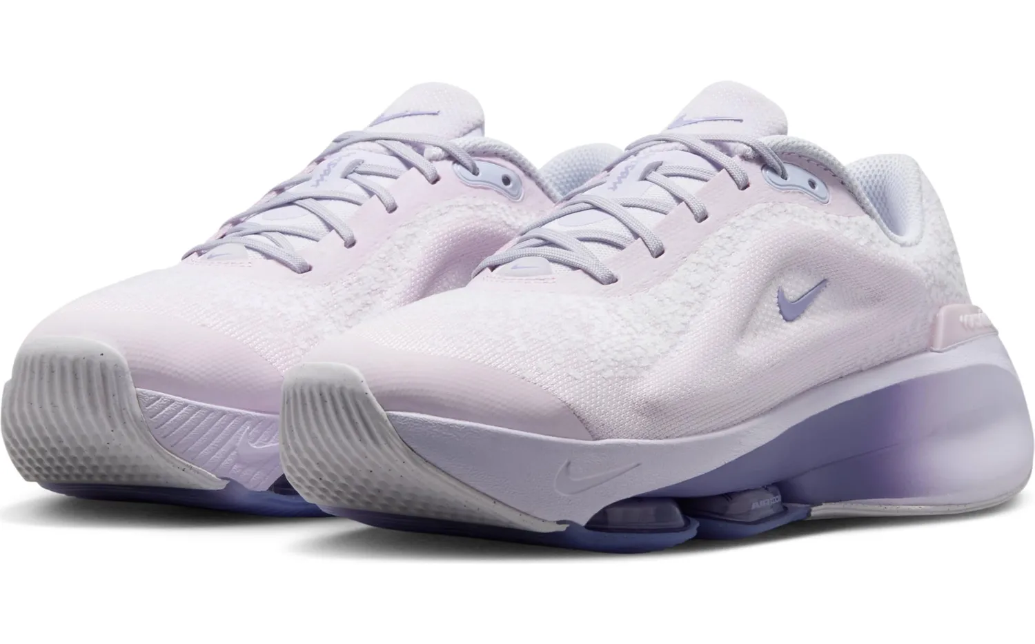 Nike Versair scarpe fitness donna 40 training