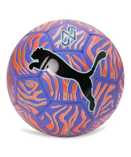 Puma Neymar Jr Graphic Pallone allenamento elastico