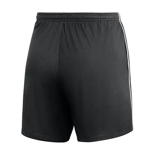 Nike Park 26 Dri-Fit bermuda donna S traspirante