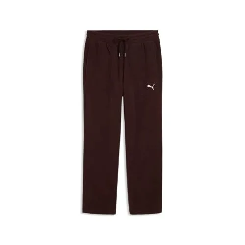 Puma Essentials Elevated Winterised pantaloni uomo XXL