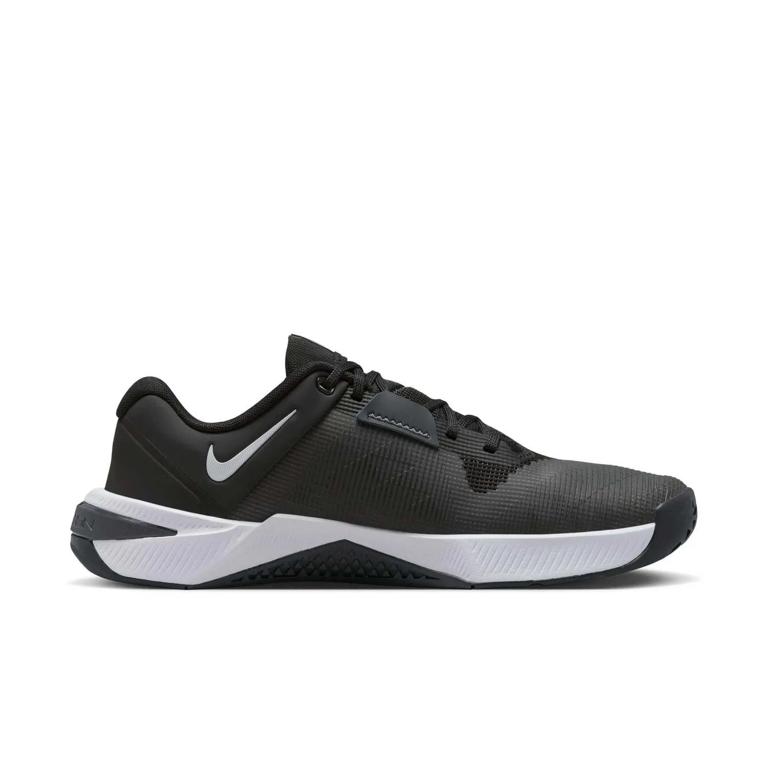 Nike Metcon 10 Scarpa Allenamento Donna 35.5 stabile