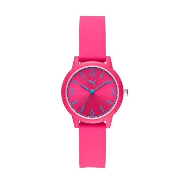 Puma P6002 orologio analogico unisex adulti