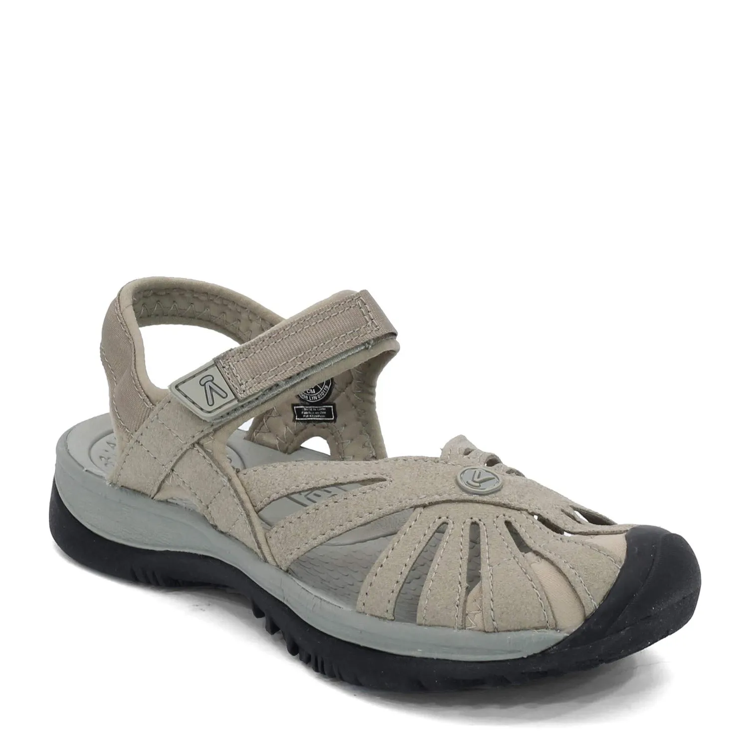 KEEN Rose sandali donna trekking antiscivolo