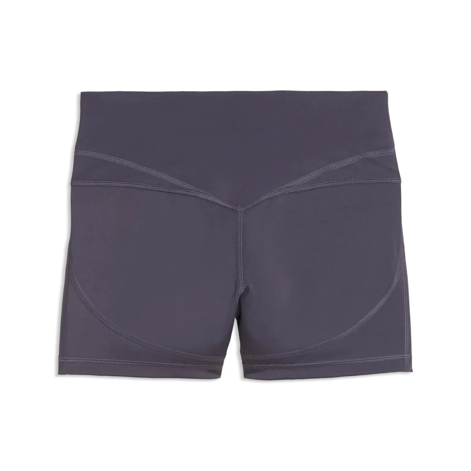 Puma W Shape Short Tight 3" pantaloncini donna aderenti