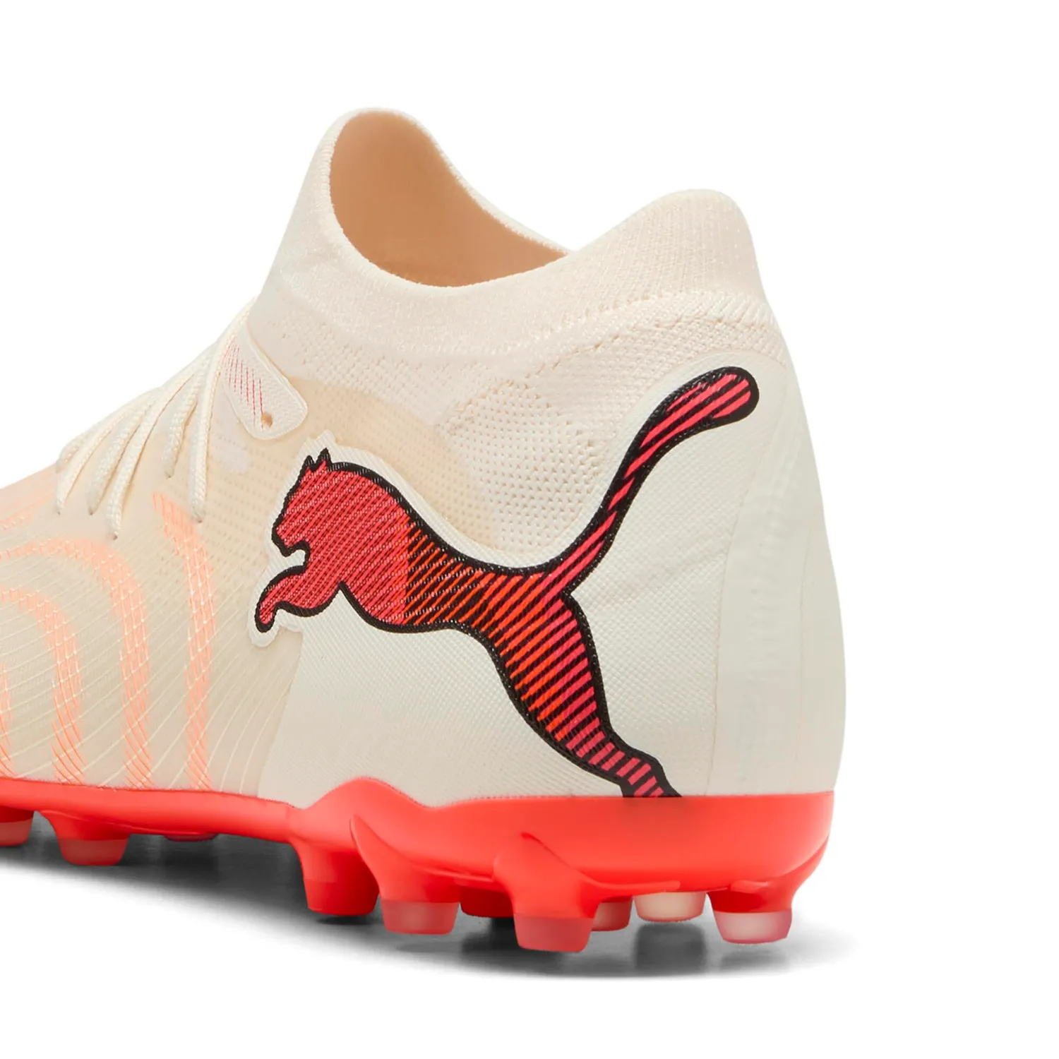 Puma Future 9 Match MG scarpe calcio sintetico grip