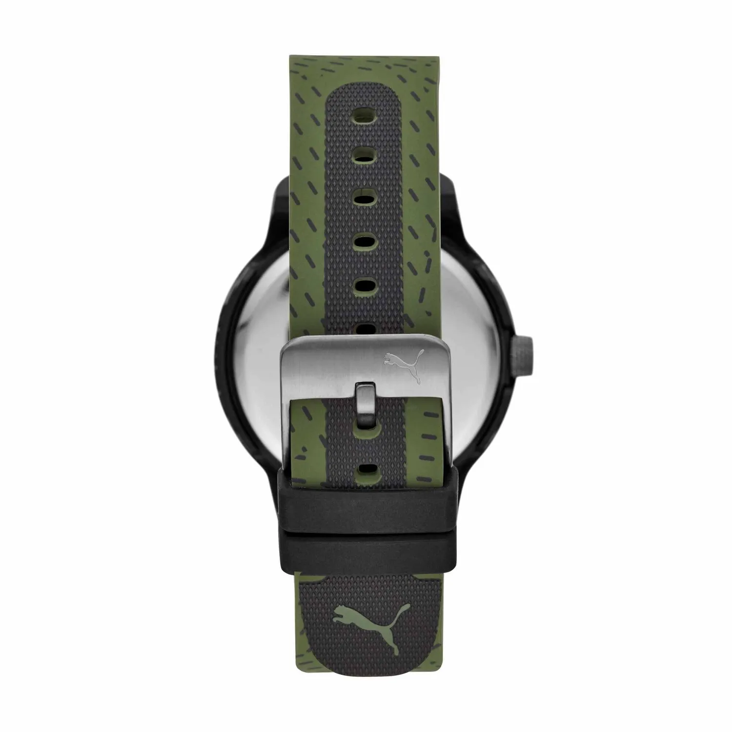Puma 4013496511864 orologio analogico sportivo