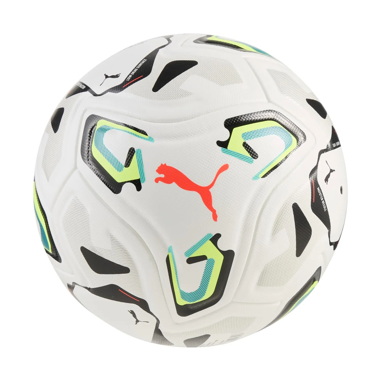 Puma Stellar Pro pallone partita FIFA Quality Pro