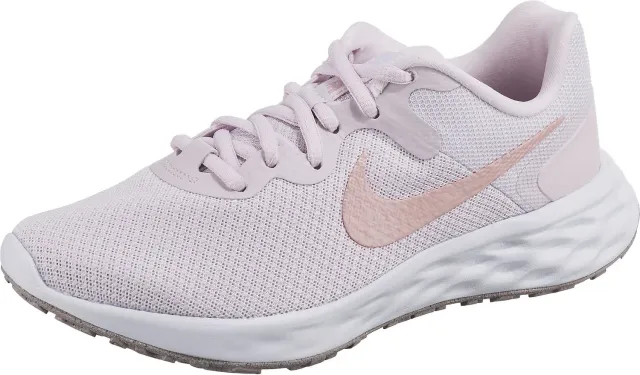 Nike Revolution DD8475 scarpe corsa uomo leggere minimali