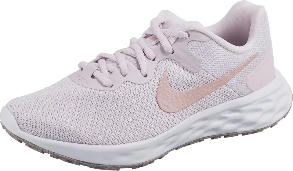 Nike Revolution DD8475 scarpe corsa uomo leggere minimali