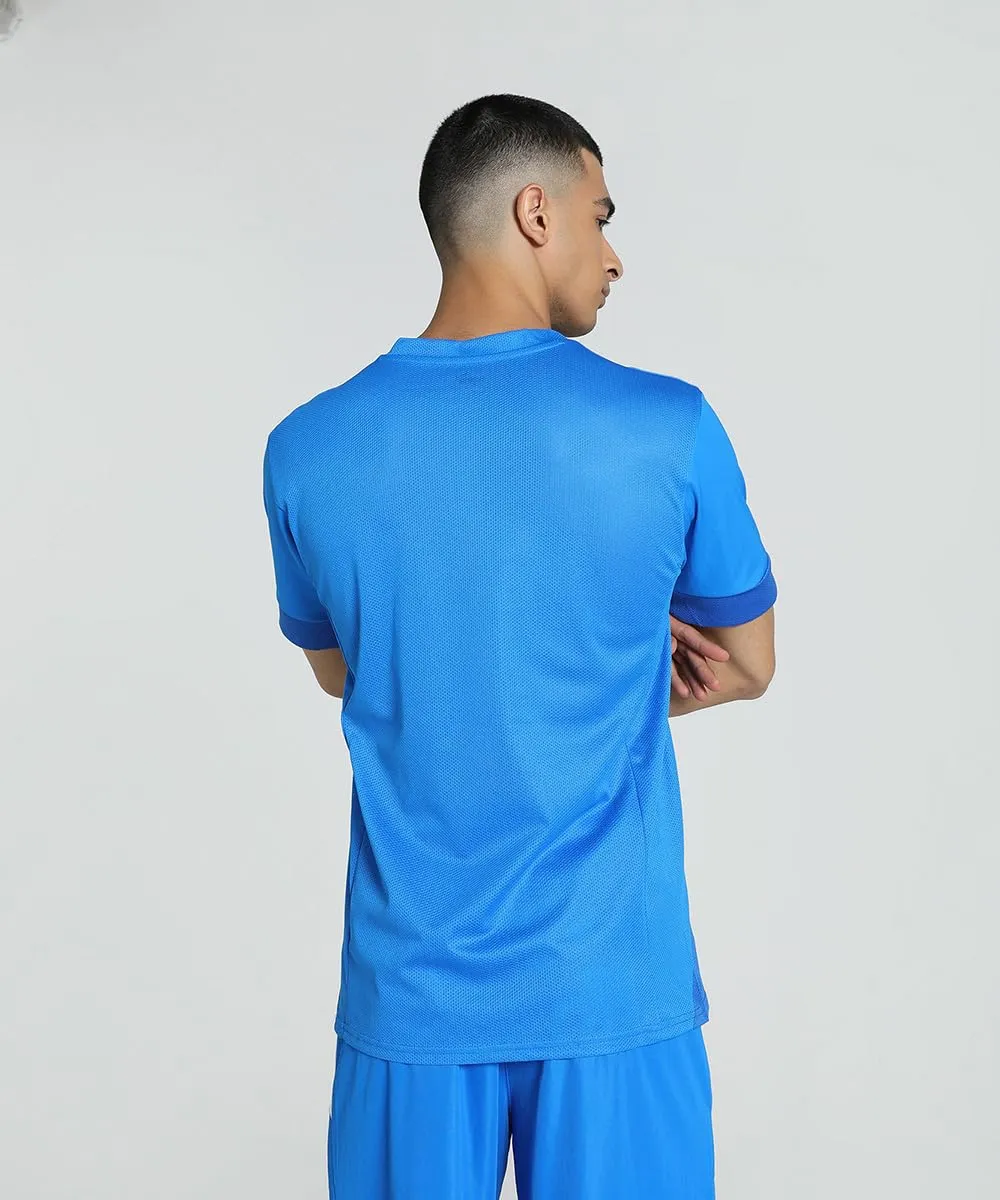 Puma Teamgoal Matchday Jersey maglia calcio uomo traspirante