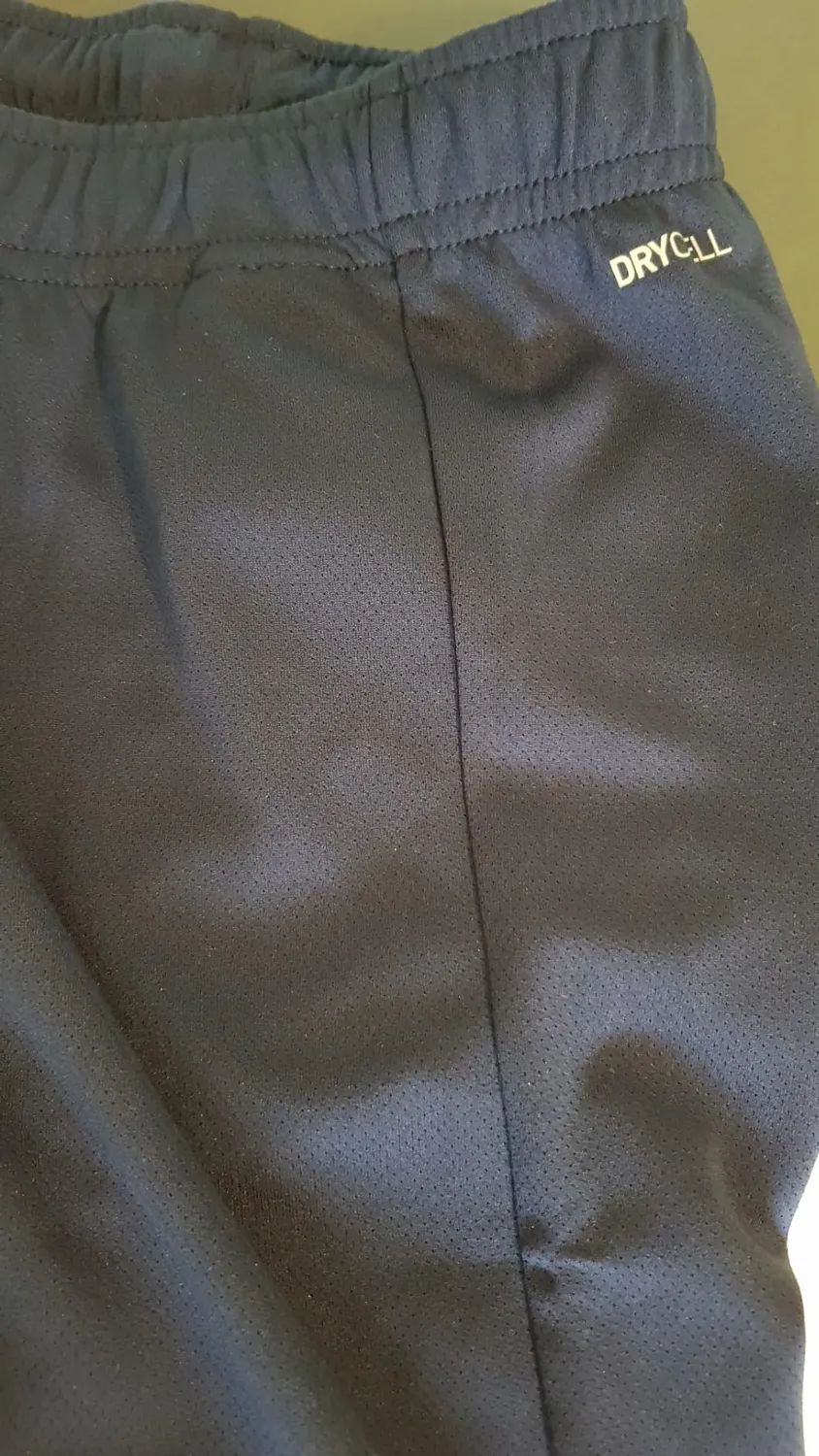 Puma Teamrise Short pantaloncini calcio uomo allenamento