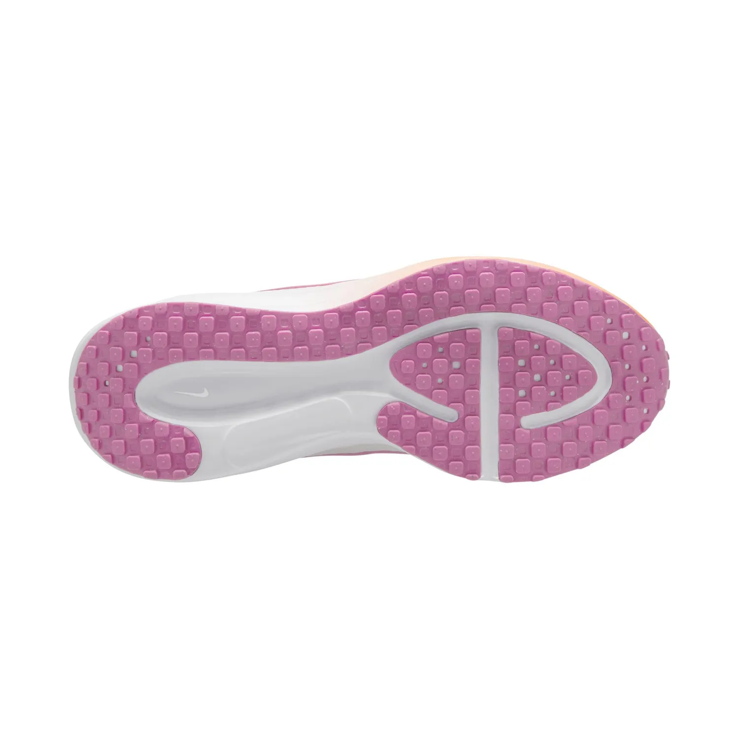 Nike Revolution scarpe running donna mesh leggere