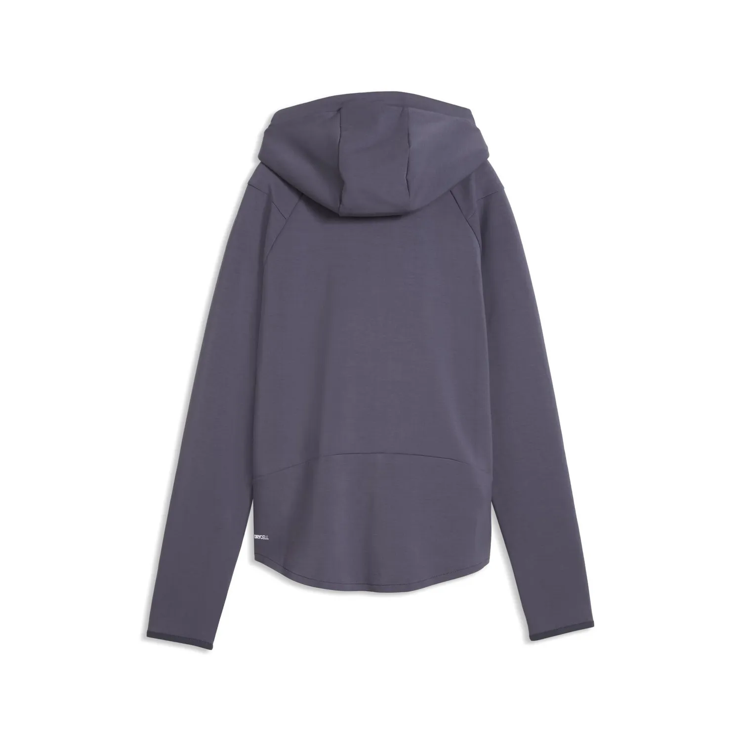 Puma Pumatech Sense giacca con zip donna Inky Depths taglia XS