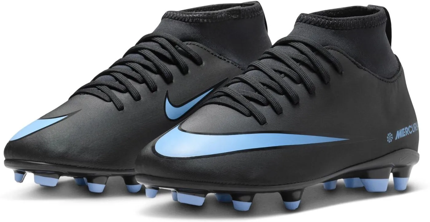 Nike Mercurial Superfly 10 Club scarpe calcio bambino