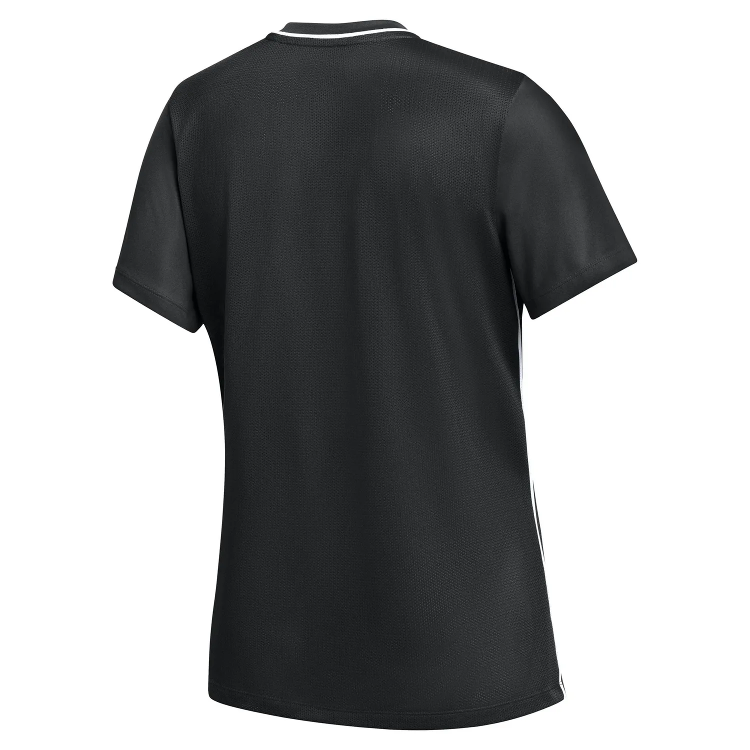 Nike Park 26 maglia calcio ragazza M traspirante