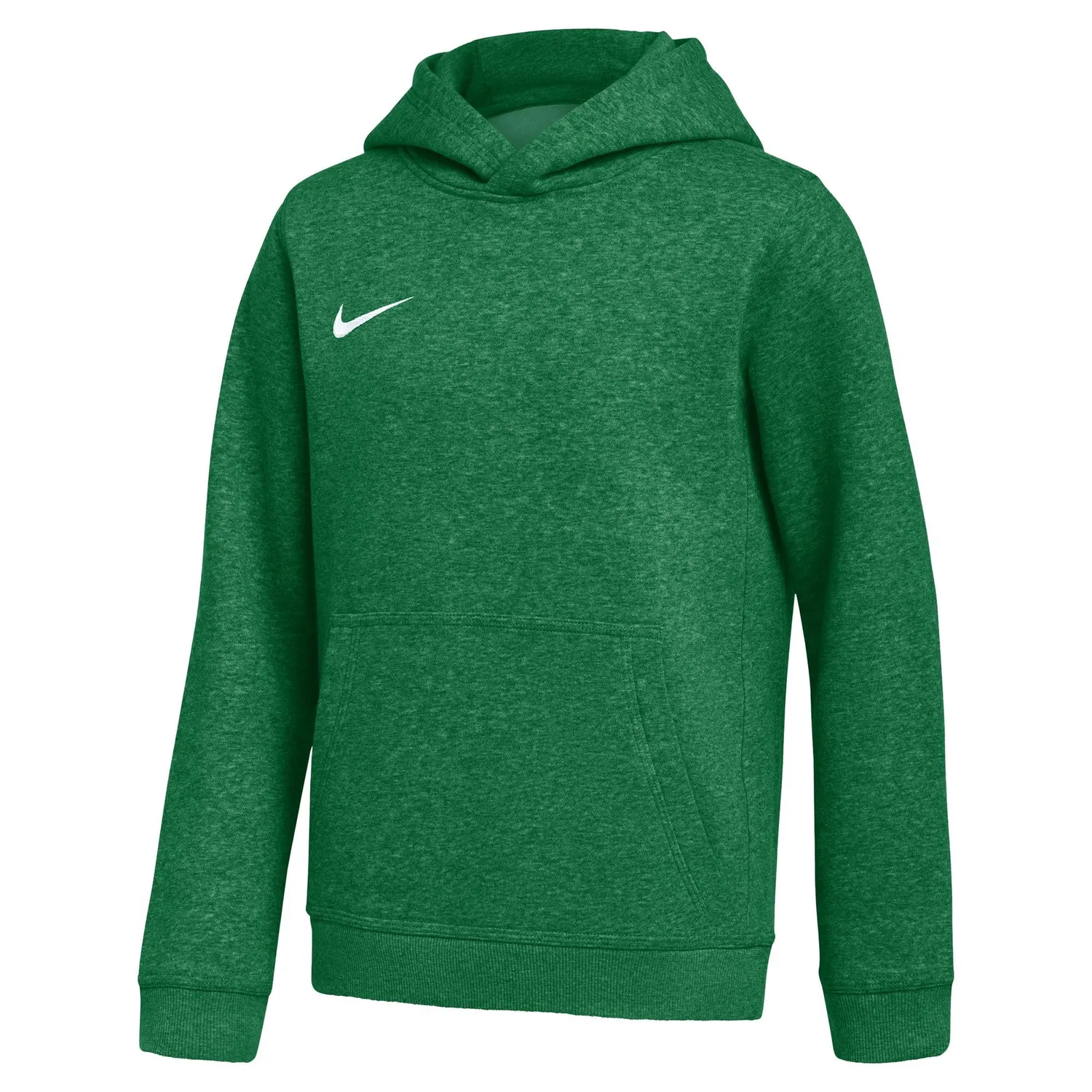 Nike Park26 felpa cappuccio ragazzi allenamento